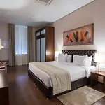 Vila Galé Rio de Janeiro